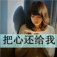 战火与荣耀九游版下载