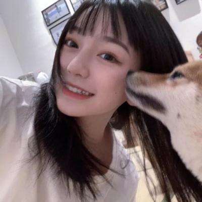 西游q记内购破解版下载
