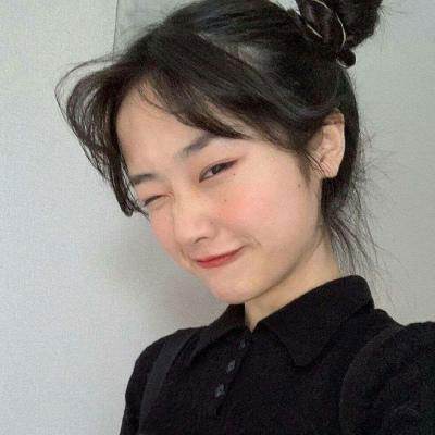 口袋妖怪起源公益服下载